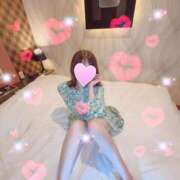 せりな 今日から出勤します 西船人妻花壇