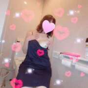 ヒメ日記 2026/02/07 08:20 投稿 せりな 西船人妻花壇