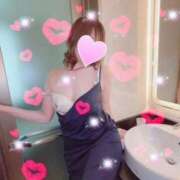 ヒメ日記 2026/02/14 08:55 投稿 せりな 西船人妻花壇