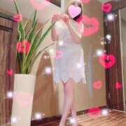 ヒメ日記 2026/02/21 08:15 投稿 せりな 西船人妻花壇