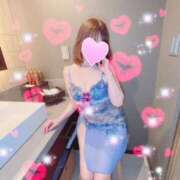 せりな 鼻うがい 西船人妻花壇