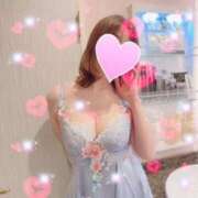 ヒメ日記 2026/03/22 08:01 投稿 せりな 西船人妻花壇