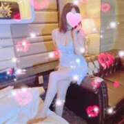 せりな 平和だな…♡ 西船人妻花壇