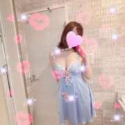 ヒメ日記 2026/04/25 08:22 投稿 せりな 西船人妻花壇