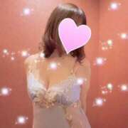 せりな ご報告があります 西船人妻花壇