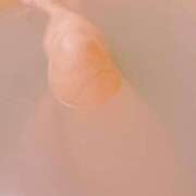 ヒメ日記 2024/12/10 15:29 投稿 まゆみ 西船人妻花壇