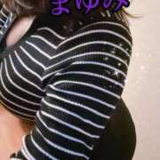 ヒメ日記 2024/12/27 16:13 投稿 まゆみ 西船人妻花壇