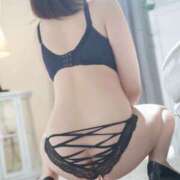 ヒメ日記 2025/05/25 17:35 投稿 まゆみ 西船人妻花壇