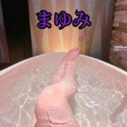 まゆみ 乳輪って 西船人妻花壇