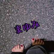 まゆみ 秋めいてきたね✌️ 西船人妻花壇