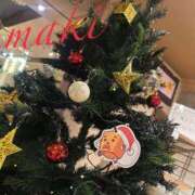 ヒメ日記 2024/12/16 11:44 投稿 まき 西船人妻花壇