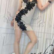 ヒメ日記 2025/08/31 20:07 投稿 まき 西船人妻花壇