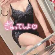 ヒメ日記 2025/09/08 22:47 投稿 まき 西船人妻花壇