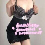 ヒメ日記 2025/09/09 11:26 投稿 まき 西船人妻花壇