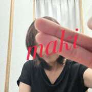 ヒメ日記 2025/09/11 07:58 投稿 まき 西船人妻花壇