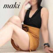 ヒメ日記 2025/09/20 17:19 投稿 まき 西船人妻花壇