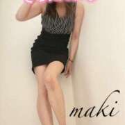 ヒメ日記 2025/09/28 16:36 投稿 まき 西船人妻花壇