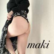 ヒメ日記 2025/10/17 16:22 投稿 まき 西船人妻花壇