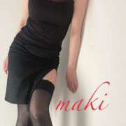 ヒメ日記 2025/10/23 15:47 投稿 まき 西船人妻花壇