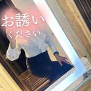 ヒメ日記 2025/10/23 21:32 投稿 まき 西船人妻花壇