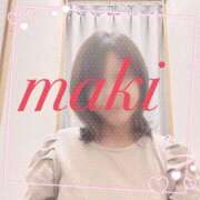 ヒメ日記 2025/11/15 11:32 投稿 まき 西船人妻花壇