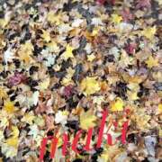 まき 紅葉さんぽ 西船人妻花壇