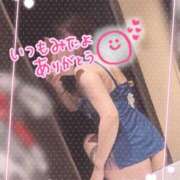 まき 大好き 西船人妻花壇