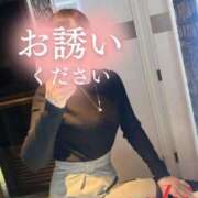 ヒメ日記 2025/12/25 16:20 投稿 まき 西船人妻花壇