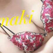 ヒメ日記 2025/12/28 10:58 投稿 まき 西船人妻花壇