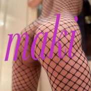 まき お久しぶりです 西船人妻花壇