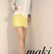 まき お問い合わせ 西船人妻花壇