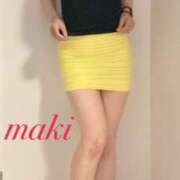 まき お久しぶりです 西船人妻花壇