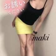 ヒメ日記 2026/04/23 16:03 投稿 まき 西船人妻花壇