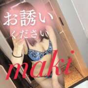 ヒメ日記 2026/08/24 22:46 投稿 まき 西船人妻花壇