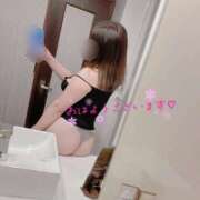 ヒメ日記 2025/02/07 09:48 投稿 いく 西船人妻花壇