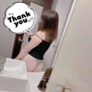 ヒメ日記 2025/03/17 20:28 投稿 いく 西船人妻花壇