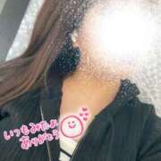 ヒメ日記 2025/04/25 09:01 投稿 いく 西船人妻花壇