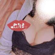 ヒメ日記 2025/04/25 12:59 投稿 いく 西船人妻花壇