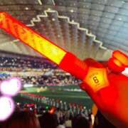 ヒメ日記 2025/04/30 23:01 投稿 いく 西船人妻花壇