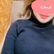 ヒメ日記 2025/05/07 12:25 投稿 いく 西船人妻花壇