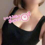 ヒメ日記 2025/05/20 12:46 投稿 いく 西船人妻花壇