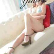 ヒメ日記 2024/12/10 08:02 投稿 ゆうな 西船人妻花壇