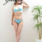 ヒメ日記 2025/03/24 11:43 投稿 ゆうな 西船人妻花壇