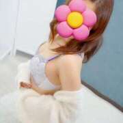 ヒメ日記 2025/03/28 10:49 投稿 ゆうな 西船人妻花壇