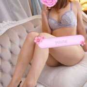 ヒメ日記 2025/03/28 14:47 投稿 ゆうな 西船人妻花壇