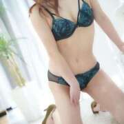 ヒメ日記 2025/10/02 19:11 投稿 ゆうな 西船人妻花壇