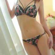 ヒメ日記 2025/10/11 15:28 投稿 ゆうな 西船人妻花壇