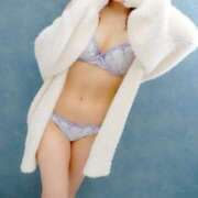 ヒメ日記 2025/10/21 09:41 投稿 ゆうな 西船人妻花壇