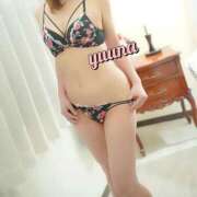 ヒメ日記 2025/10/30 18:21 投稿 ゆうな 西船人妻花壇