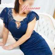 ヒメ日記 2025/11/16 10:01 投稿 ゆうな 西船人妻花壇